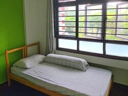 Blk 75B Redhill Road (Bukit Merah), HDB 4 Rooms #606769461